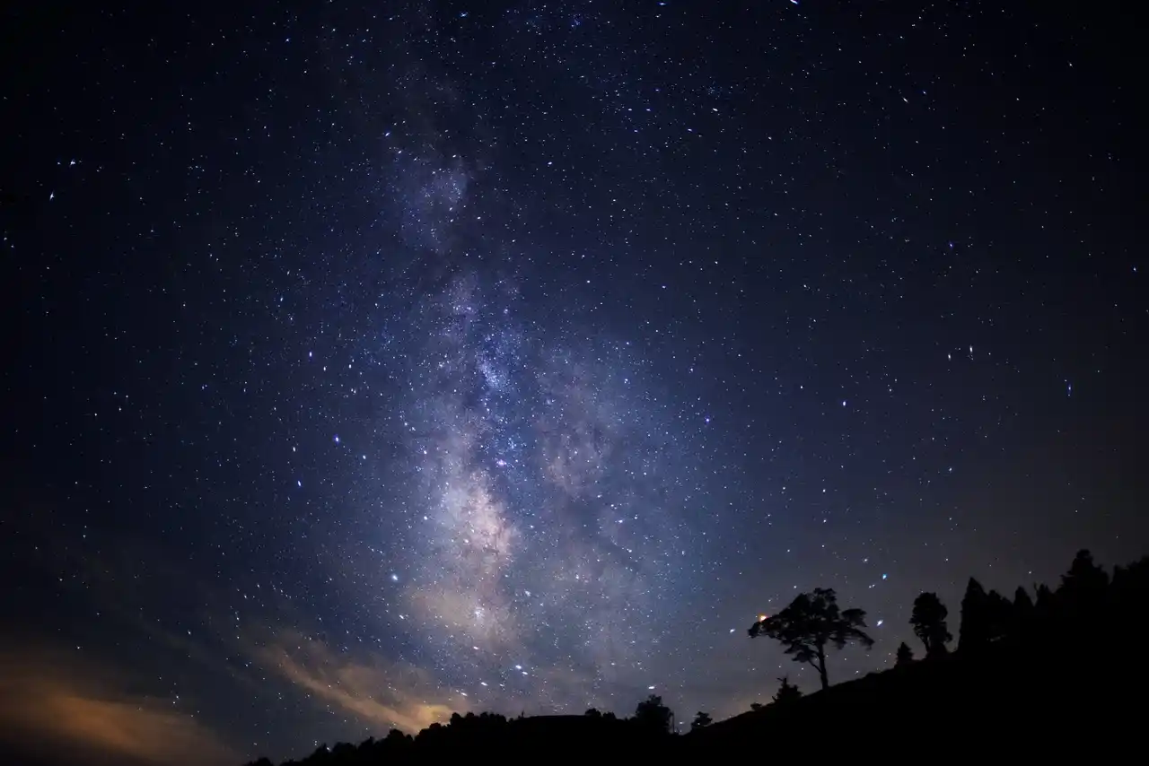 【日本一の星空】長野県阿智村「日本一の星空 昼神温泉に泊まって、土岐プレミアム・アウトレットに行こう！」キャンペーン実施！