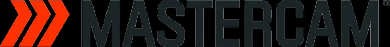 【ゼネテック】 世界シェアNo.1の3D-CAD/CAMシステム「Mastercam」を「2026オークマ 西関東CSセンターマシンフェア」に出展