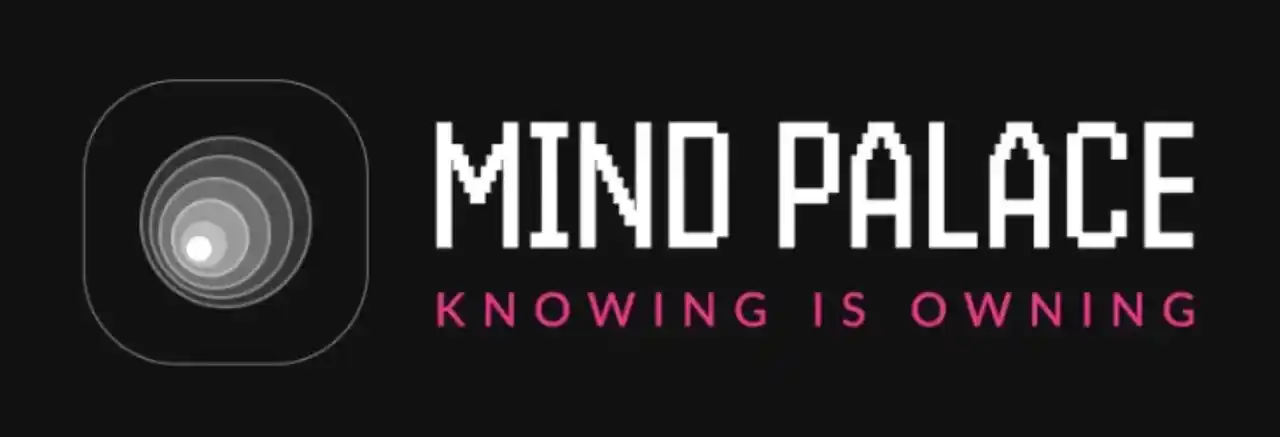 【mind palace株式会社】 Web3特化型AI情報プラットフォーム「mind palace」正式リリース & WebX 2025へ登壇しました！