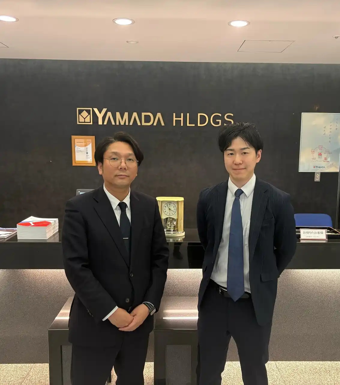 TechSuite株式会社は、株式会社ヤマダホームズ様に対し、当社が提供するAI検索対策コンサルティングサービス「AI検索パートナーズ」を通じて、同社のAI検索対策のご支援を開始いたしました。