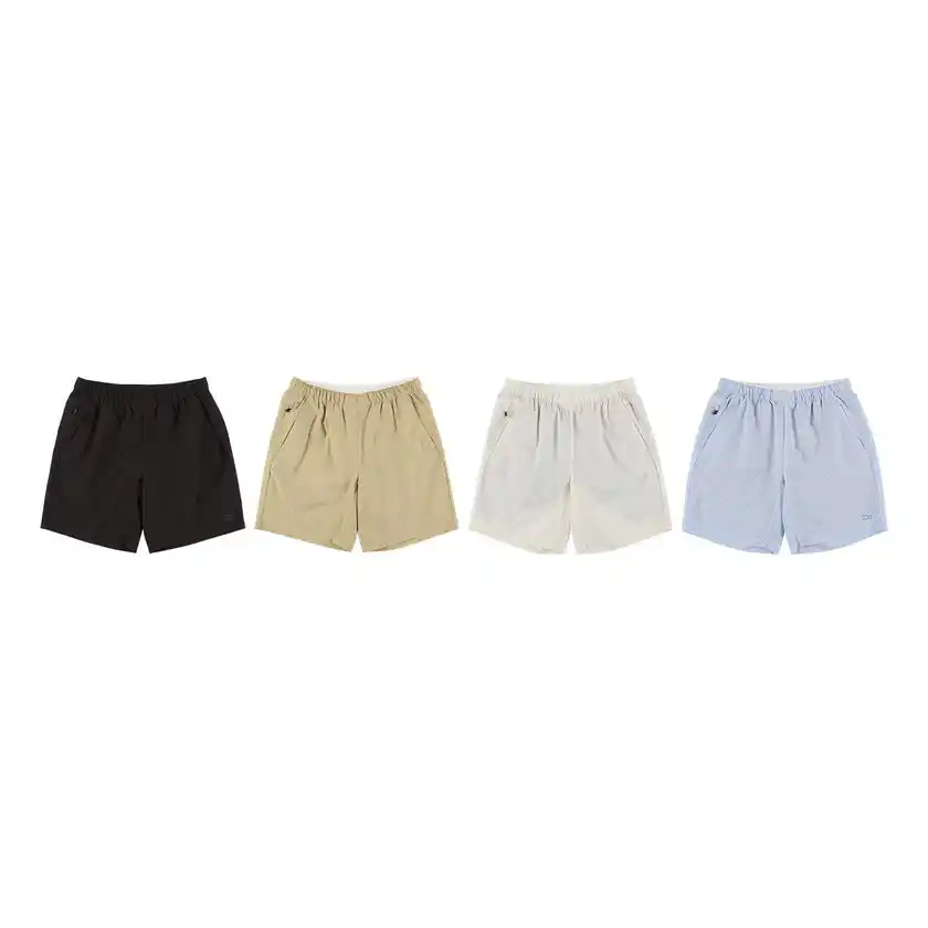 DOT AIR｜SHORTS_ALL