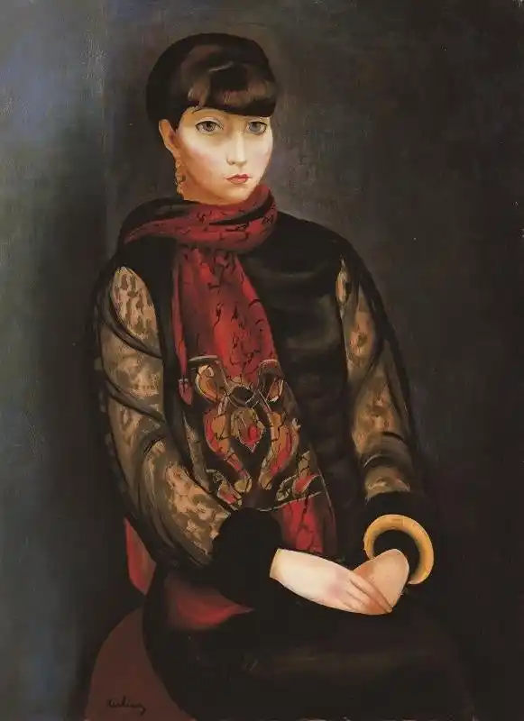 【埼玉県】企画展「コレクションの舞台裏 ―光をあてる、掘りおこす。収蔵品をめぐる7つの試み」及び関連イベントを開催します！