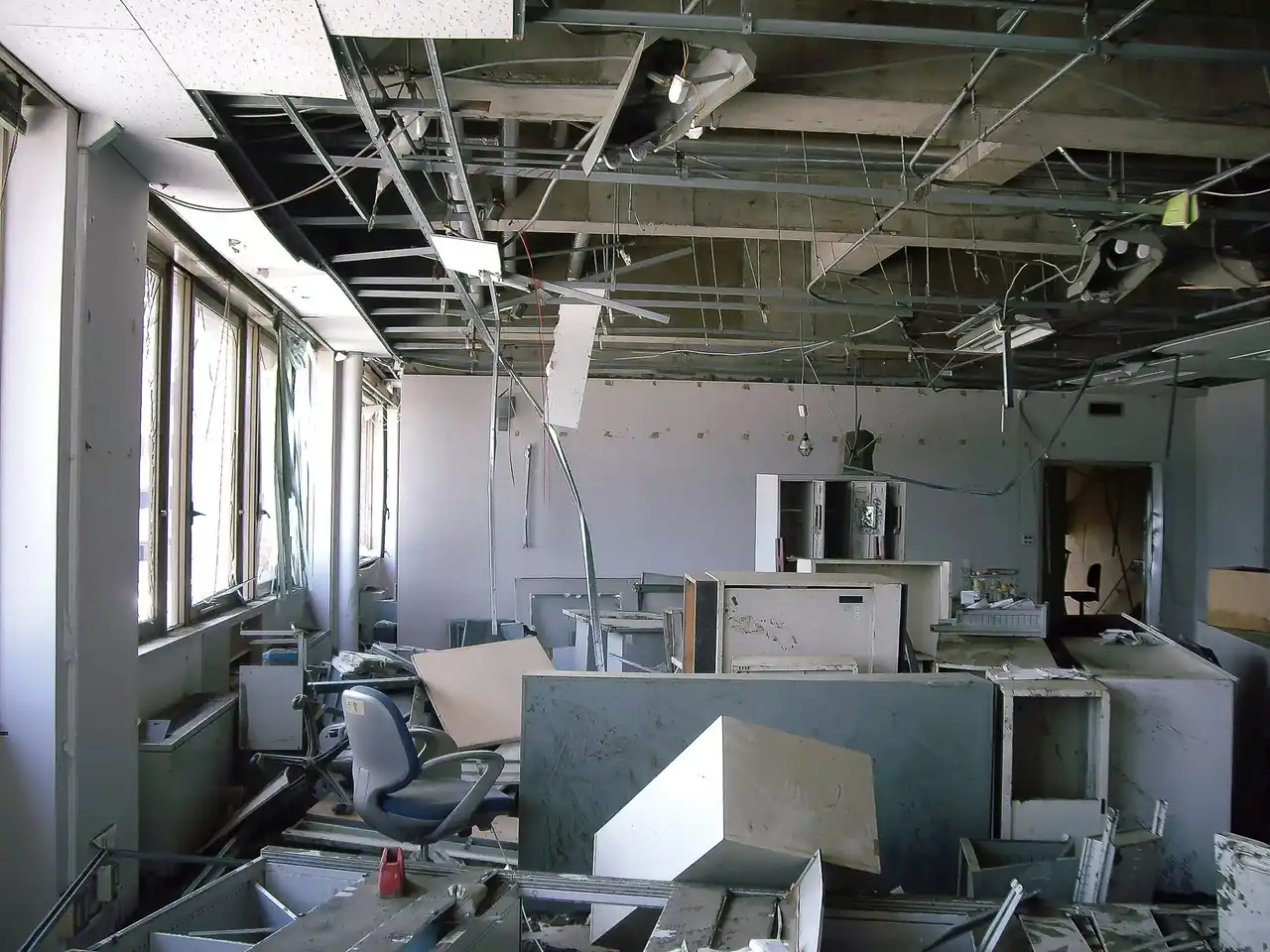 【特定非営利活動法人減災教育普及協会】 【研究発表】30年変わらぬ日本の避難訓練に科学的メス。