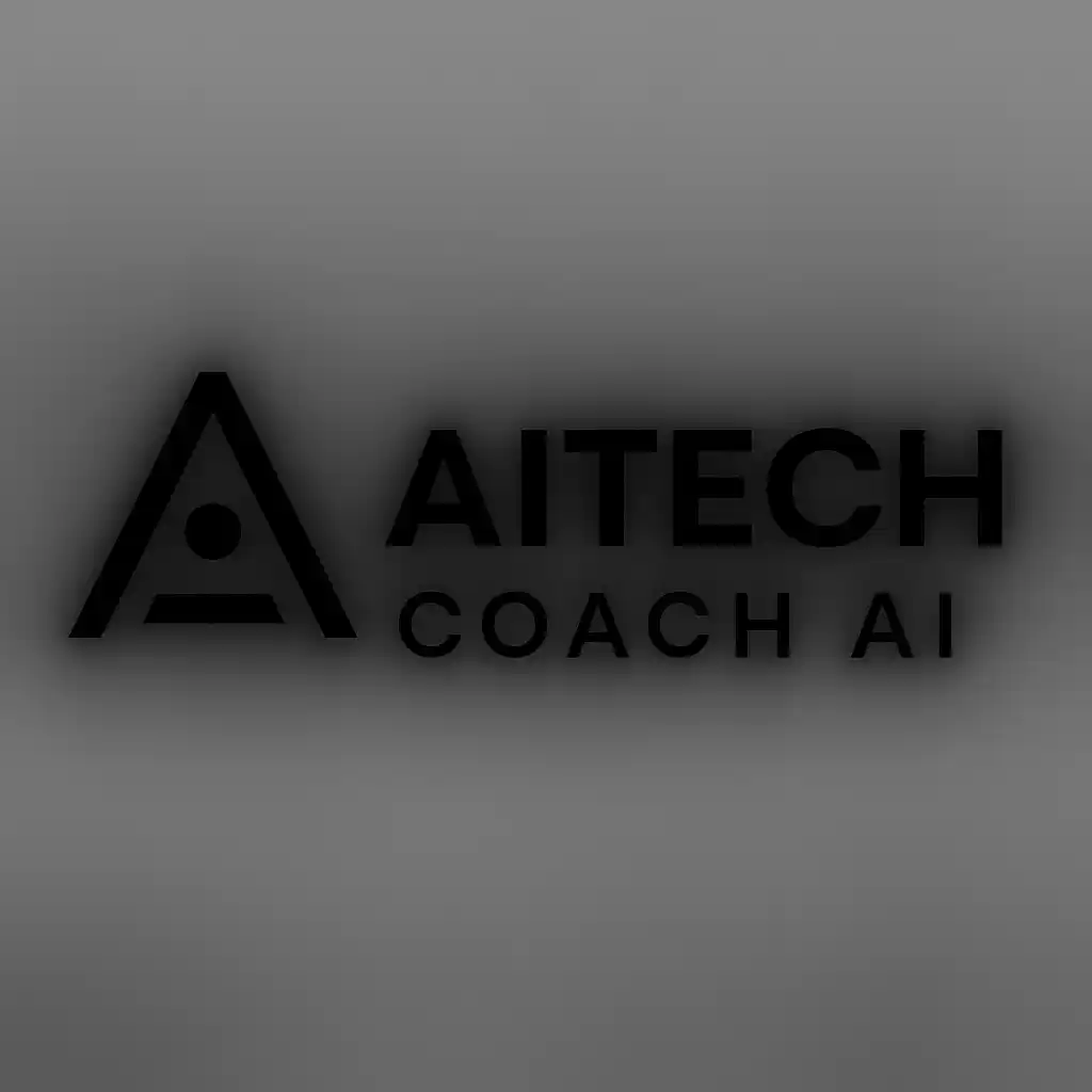 【株式会社日本ドライバーズ】 株式会社AITECH(設立申請中)にて、AI専門家・AI新規事業立ち上げのためのコーチングスクール【COACHAI】を2025年10月01日より提供開始