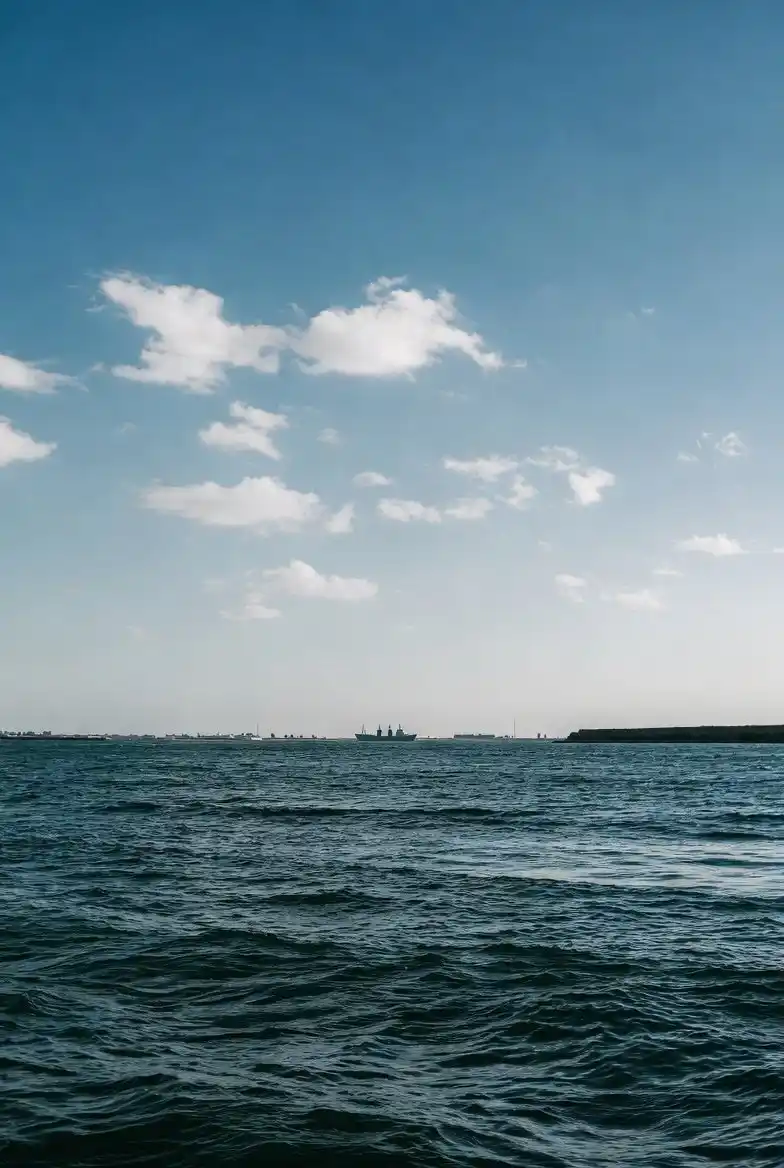 【The HORIZ音s株式会社】 「いくらが適正か」を業者に聞く前に知る方法--。￥5,500で手に入る交渉の武器