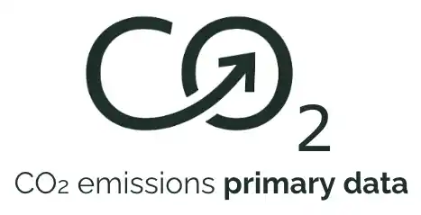 【先着5社限定トライアル募集】中小企業のCO2可視化。必要なのは製品１次データです！”算定作業ゼロ”取得困難なCO2排出量「製品１次データ」を自動で発行する新サービス。（環境省ガイドライン対応）