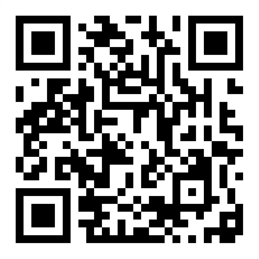 今日の行き先は、AIとの“雑談”で決める。偶然の出会いをデザインするスポット提案アプリ『TourReal』、2025年7月7日リリース。