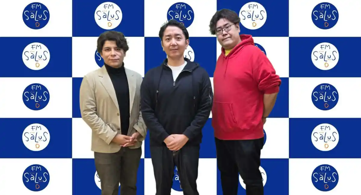 【となりの専門家】会計・キャリア支援の最前線に迫る—CPAエクセレントパートナーズ 眞山徳人さんが語る“専門家として生きるリアル”