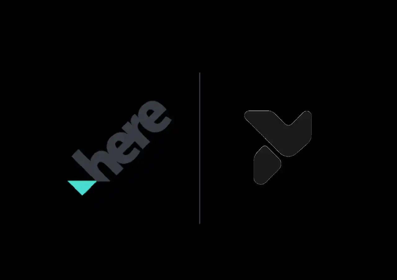 【HERE Japan株式会社】 NIOの新ブランド「firefly」、HERE Technologiesと連携し、スマートで コネクテッドなEV体験を実現