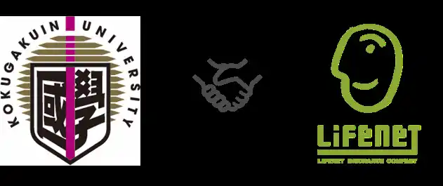 ライフネット生命保険　國學院大學陸上競技部とのスポンサーシップ契約更新のお知らせ