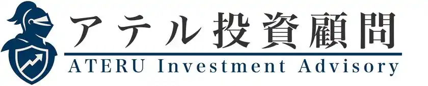 投資に“当てる”答えを。おかげさまで「設立10周年」サービス開始から会員登録10万人を突破！
