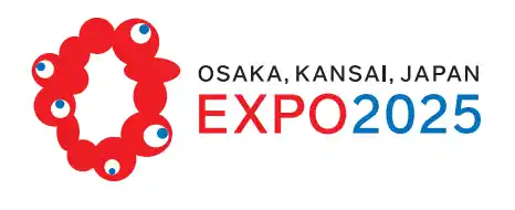 伝統技術と先端技術のハイブリッド活用と、輪島と高岡の職人のクラフトマンシップの共創による持続可能な伝統工芸の未来のカタチを表現した招き猫です。EXPO2025公式招き猫。