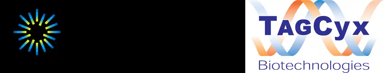 【株式会社FRONTEO】 FRONTEOとタグシクス・バイオ、Drug Discovery AI Factoryを活用した人工核酸アプタマーの新規標的分子・適応症探索に向けたPoC（実証実験）契約を締結