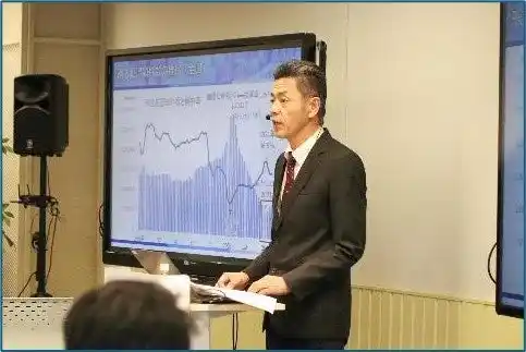 【NTT西日本】 事業者向け「サイバーセキュリティセミナー」を開催