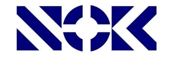 【NOK株式会社】 NOK、ガイナーレ鳥取 クラブパートナー契約継続　地域に根差したモノづくり企業として、クラブの挑戦を支える