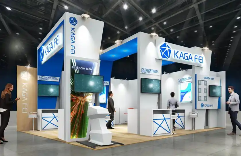 「オートモーティブワールド 2026」に出展組込みHMI設計ソフトウェアやオートモーティブコックピットデモを展示