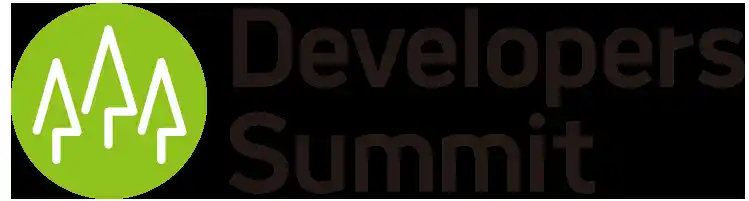 【株式会社キャリアデザインセンター】 エンジニアのキャリアにフォーカスした「Developers Summit 2025 Summer」に『Direct type』が協賛