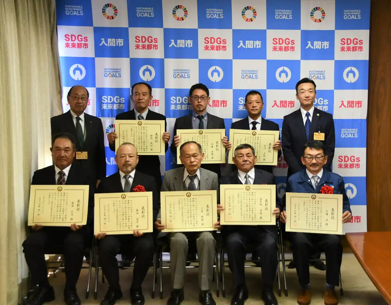 「所沢からわざわざ来る」--51年クリーニング一筋の職人が語った、仕事の流儀