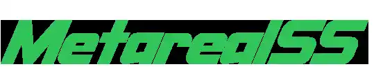 【株式会社メタリアル】 【メタリアル・グループ】ソウル離職レーダーAIエージェント「Metareal ソウルステイ(Metareal SS)」7/10提供開始
