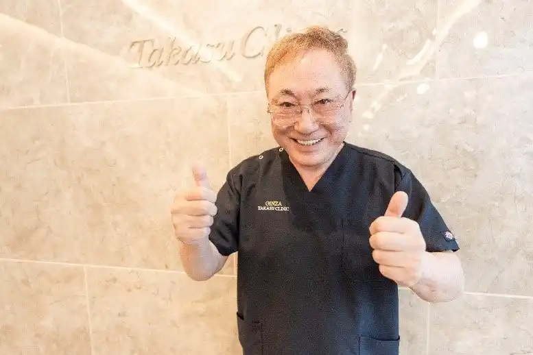 【株式会社講談社】 全身ガンで闘病中の高須克弥6年ぶり最新刊『高須の遺言』発売