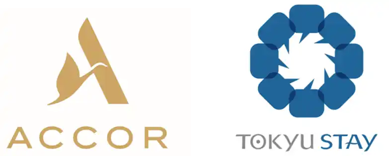 【東急リゾーツ＆ステイ株式会社】 「東急ステイ」と「アコー」のダブルブランドホテル「東急ステイ メルキュール 広島」が 2026 年 5 月に開業予定