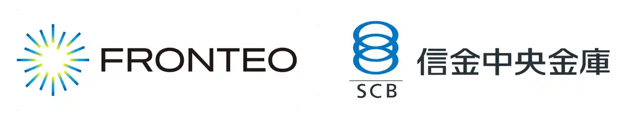 【株式会社FRONTEO】 信金中央金庫に不正リスクを予見し未然防止を図るAIソリューション「KIBIT Eye」の提供を開始