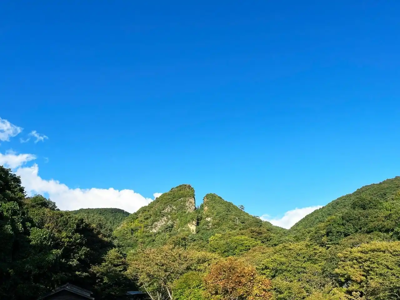 光と音が彩る世界遺産「佐渡島の金山」──この秋、蜷川実花・宮田裕章・桑名功らが創る特別なアート体験「世界遺産×アートプロジェクト」の実施決定