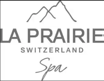 【ラ・プレリージャパン株式会社】 〈ラ・プレリー〉「ラ・プレリー SPA」をザ・リッツ・カールトン京都に展開