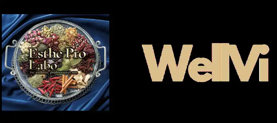【株式会社WellVi】 株式会社プロラボホールディングスとの資本業務提携により「インナービューティ×アウタービューティ」の新たな価値創出へ！
