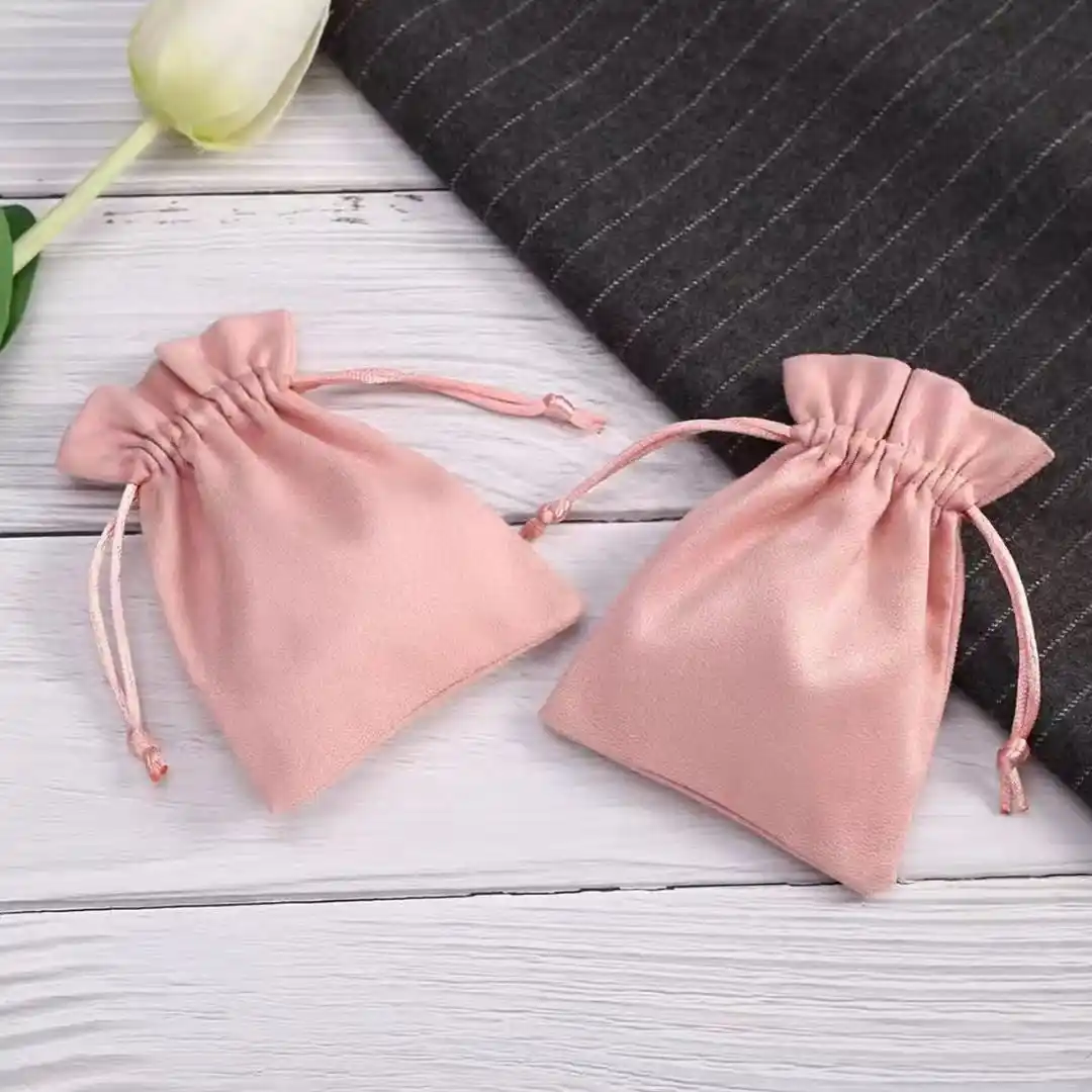 巾着・ラッピング巾着 OEM　フルカラー印刷ノベルティ 小ロット即納　オリジナル名入れ　11月30日まで早割10％OFF　アパレル業者、広告代理店、問屋・卸売業者、流通・小売業者に向き新規取引先募集