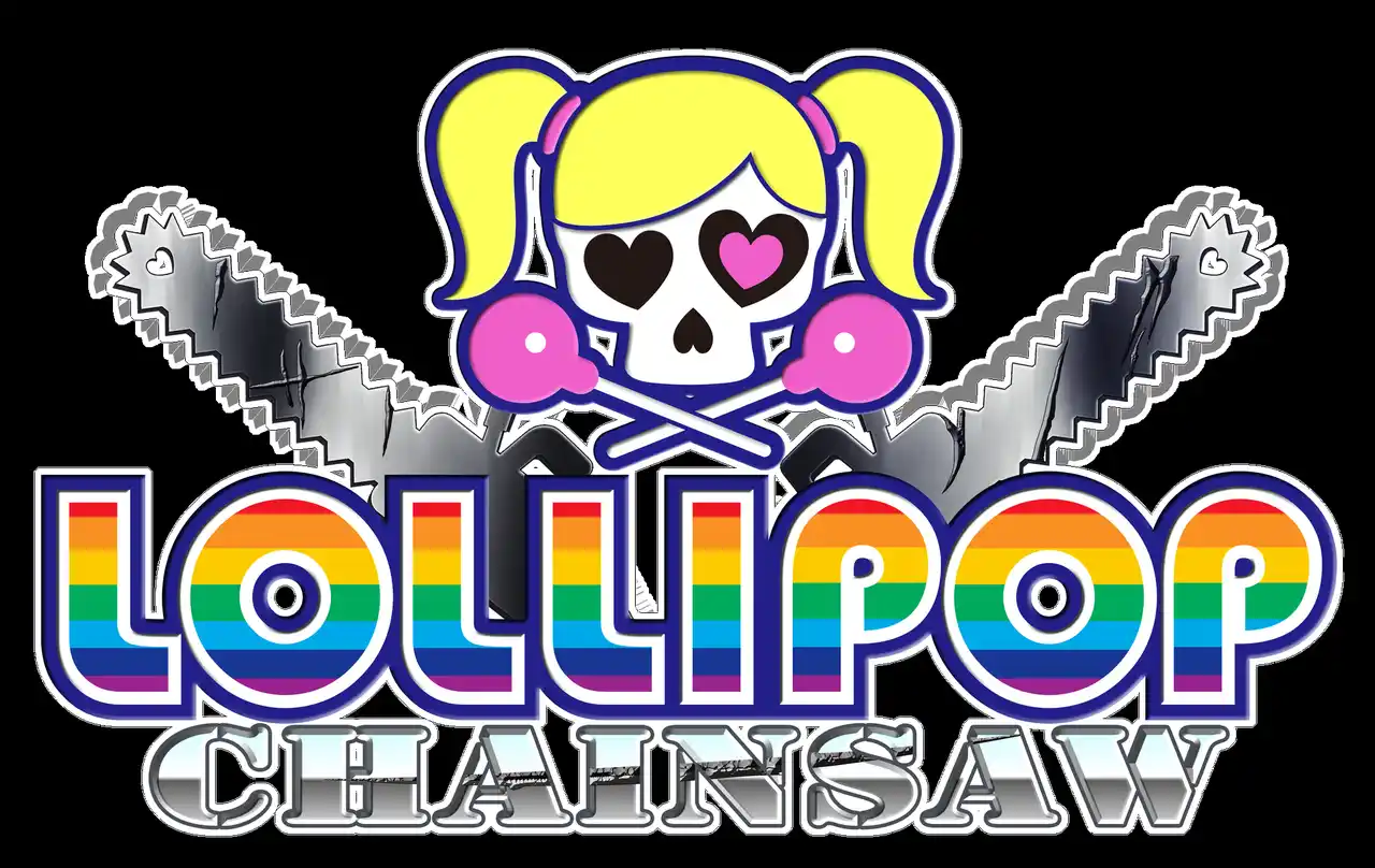 【NADA HOLDINGS CORP.】 NADA HOLDINGSとドラガミゲームス、『LOLLIPOP CHAINSAW』の新規IP展開を始動