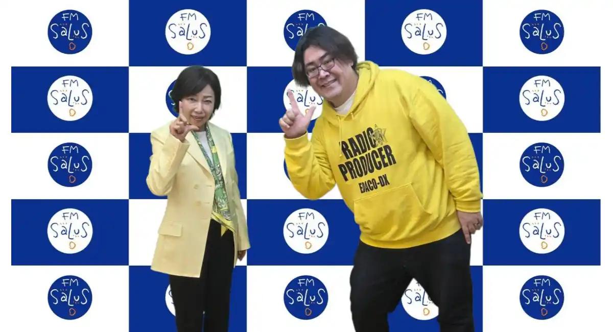【人生のステージはひとつじゃない】人生の分岐点に立つあなたへ——“立ち止まる勇気”が未来を変える