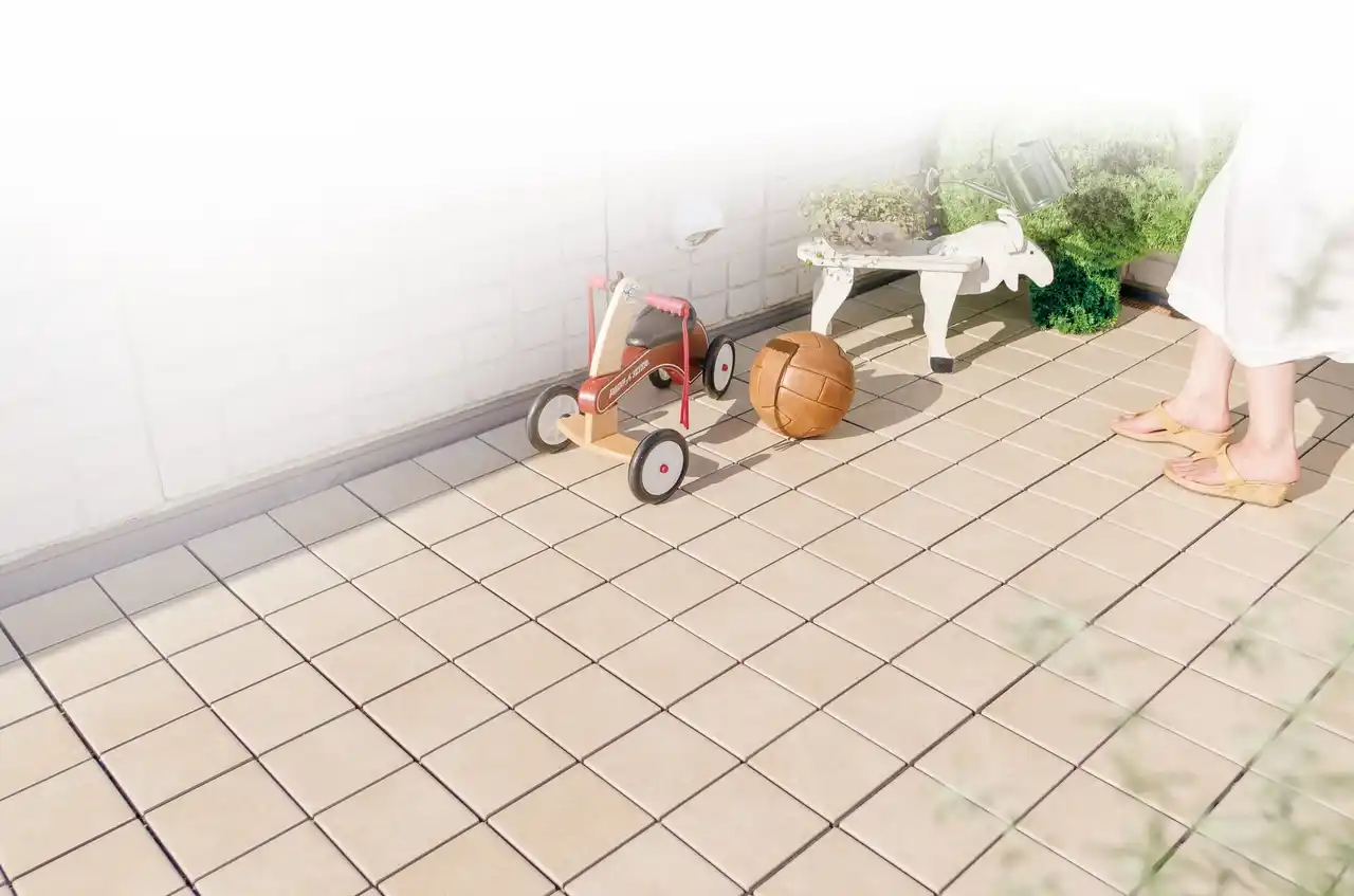 ユニオンアートジャパン、西日本セキスイ商事と「クレガーレ」販売契約を締結