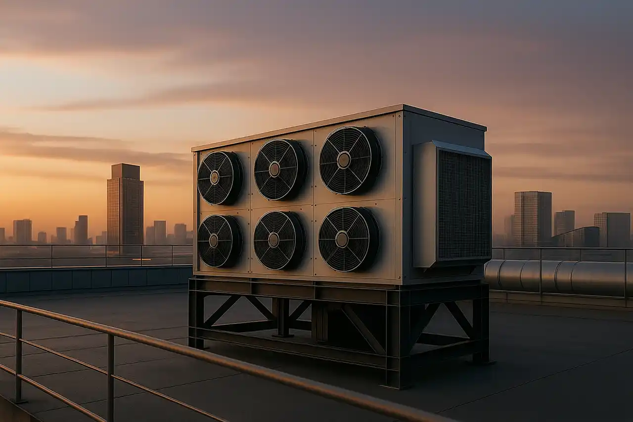 25歳の化学技術者・村木風海率いる【CRRA】プライム上場の東海理化などから累計1億円を調達。日本初のDAC企業として産業用中型CO2回収装置の商用化へ