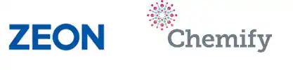 【日本ゼオン株式会社】 日本ゼオン、化学研究の完全自動化を推進する英国スタートアップChemify社に戦略的投資