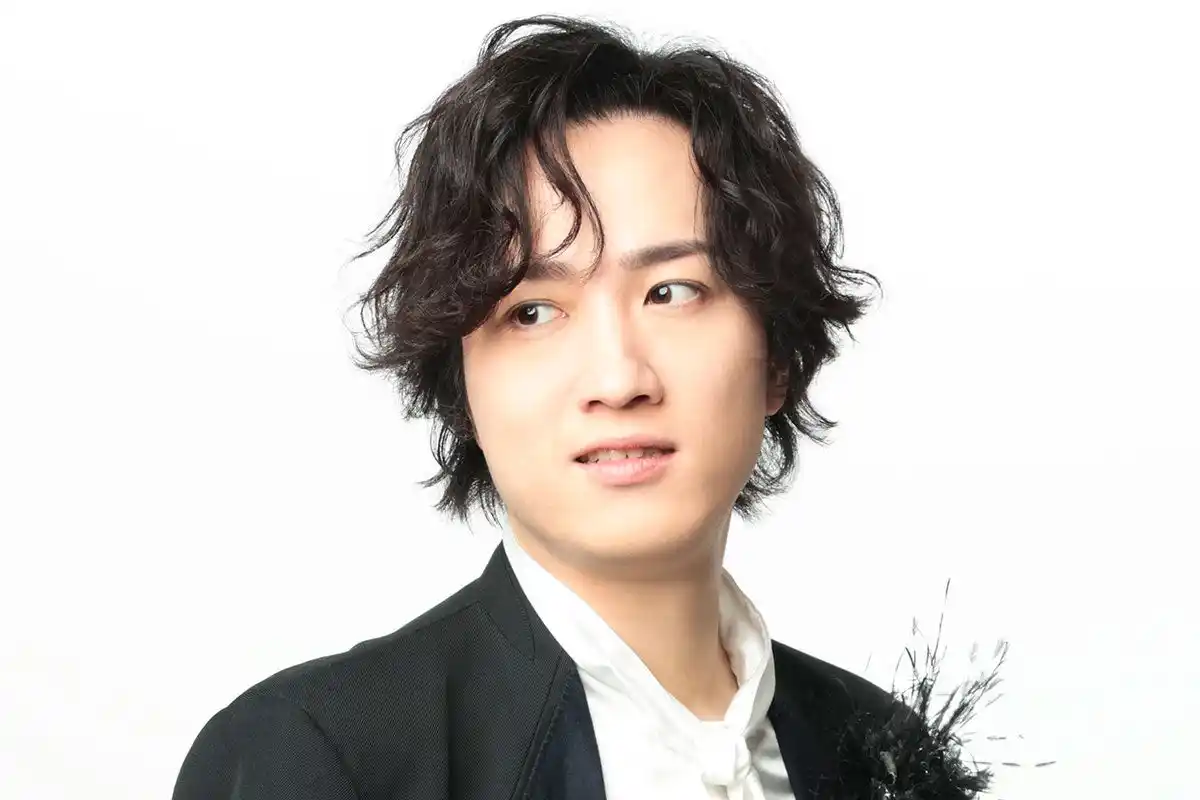 【株式会社京都新聞社】 京都で開催「桜音夜」4月5日（日）出演はボーカルグループのREAL TRAUM　「音と光が溶け合う特別な時間を丁寧に紡ぎたい」思い語る