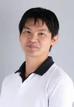 【株式会社ゼンリンデータコム】 観光分野に特化した人流データの分析・活用人材を育成GREEN×EXPO 2027 をテーマに産官学連携でリカレントプログラムを開始