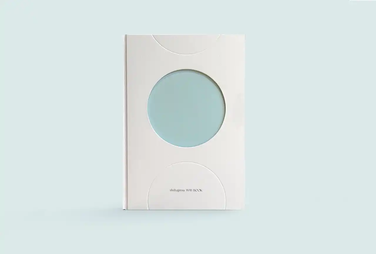 【有限会社 柴田陽子事務所】 組織の在り方を言語化するシバジム式イズム開発サービスを提供開始