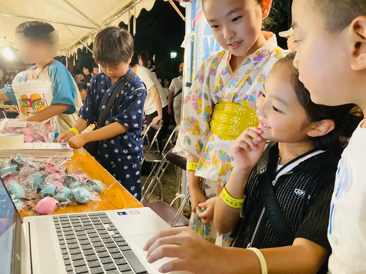 【SHANRI株式会社】 音声対話型AIを活用した「子どもの将棋意識調査」を実施