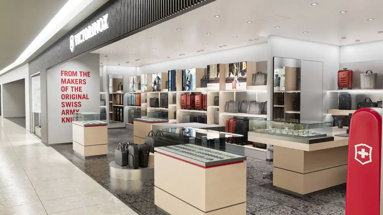 250925_Grand Front Osaka Landlord submission3.jpeg