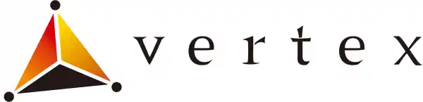 不動産投資のベルテックス 不動産投資型クラウドファンディング『VERFUND 15号』を本日９/１（月）より運用開始！