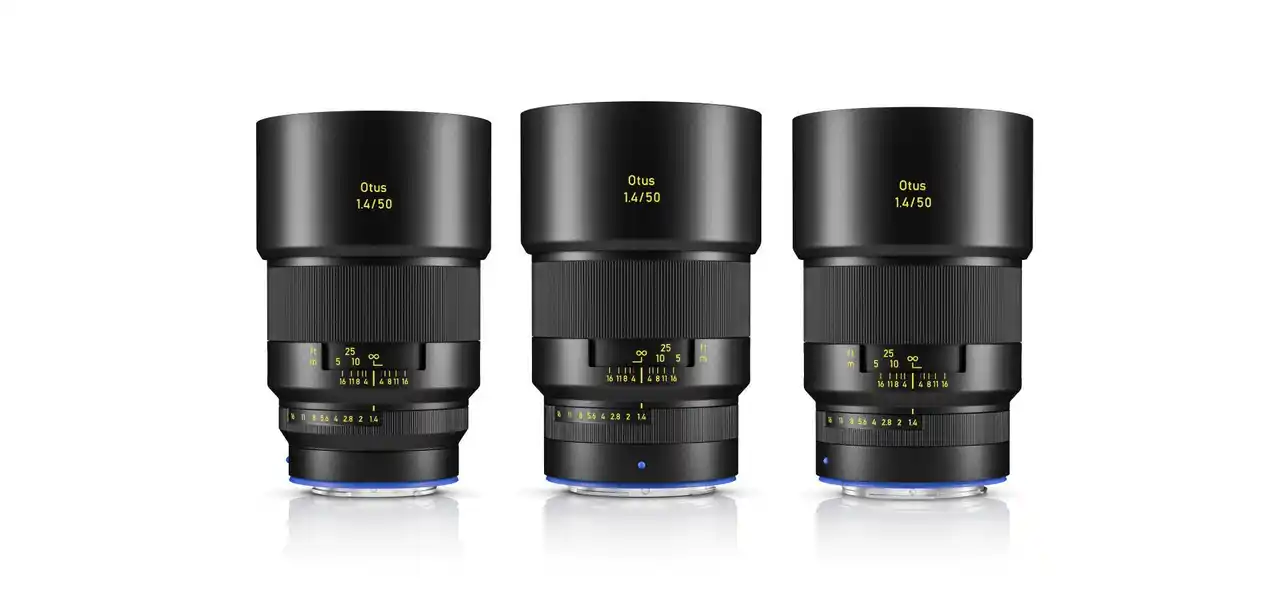 【株式会社ケンコー・トキナー】 ツァイスレンズが体験できるイベント多数 #ツァイスウィーク