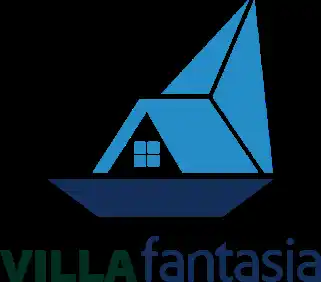 【株式会社fantasista】 沖縄本島中部・北中城の高台に佇む一棟貸し宿泊施設「VILLA fantasia Okinawa Kitanakagusuku」2025年8月グランドオープン