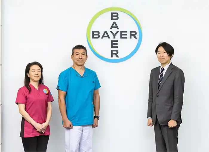 【バイエル薬品株式会社】【エレビット(R)】周産期・産後期間の課題についてエキスパート対談「妊娠中からの継続的な栄養アプローチより産後の母子のためにできること」を開催