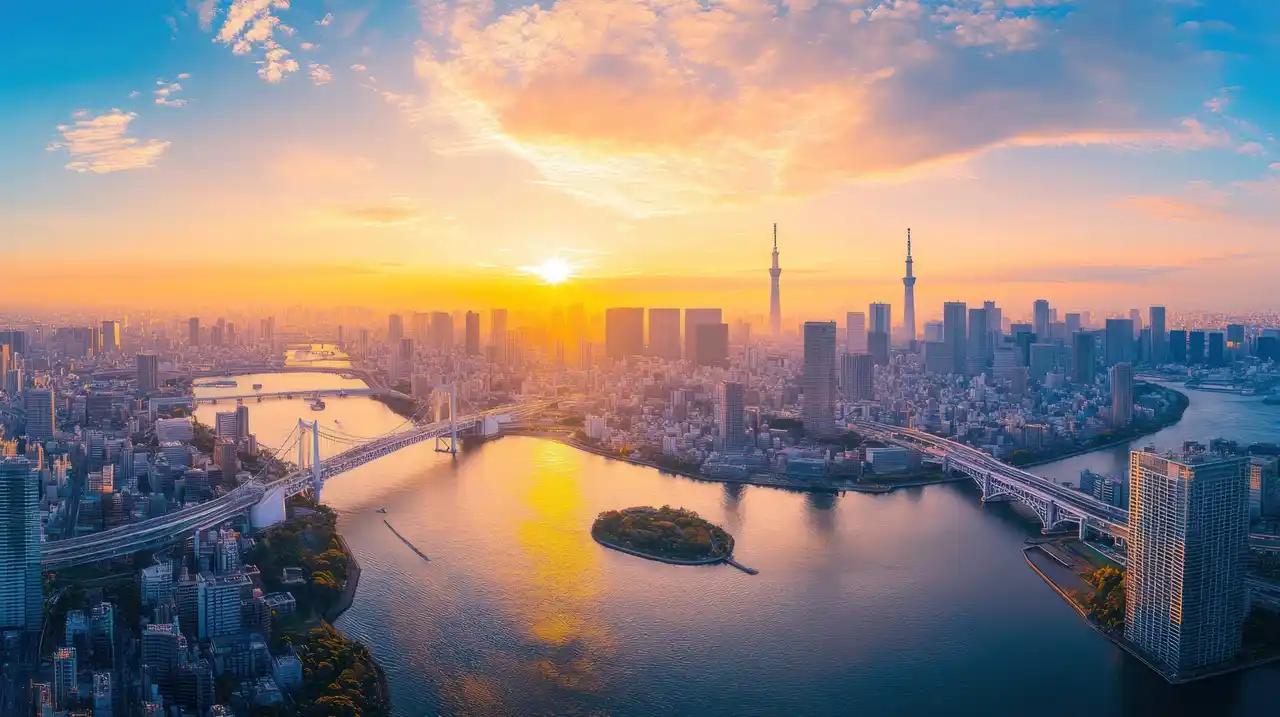 【ABB株式会社】 電気推進タグボートから洋上風力発電支援船まで：ABBが「Sea Japan 2026」で日本の海事産業の未来を提示