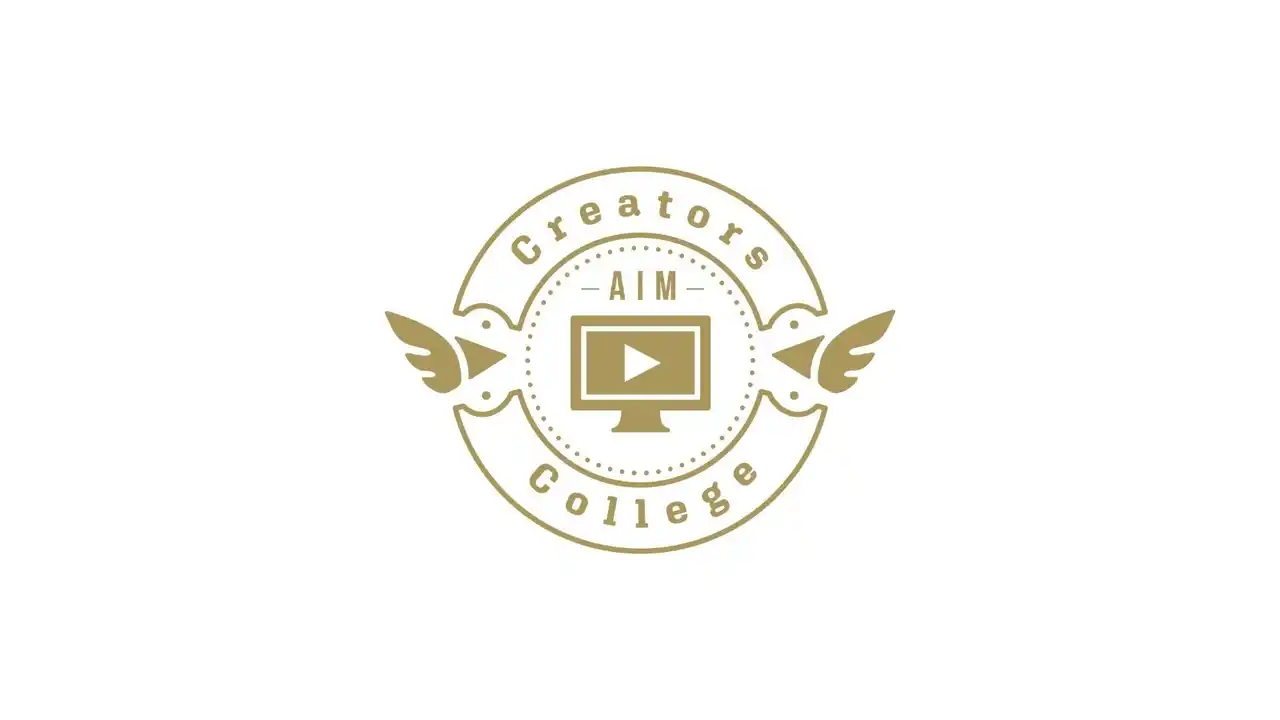 【株式会社All in Motions】 AIMが新ブランド正式ローンチ|動画編集スクールからライフスタイル支援へ。初期募集250名、50社以上の企業登録も。