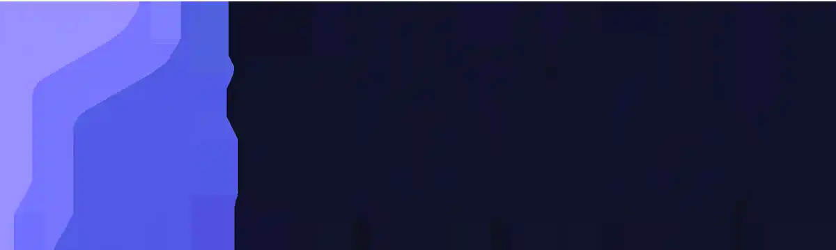 【テイラー株式会社】 一村産業株式会社、次世代ERPにテイラーを採用