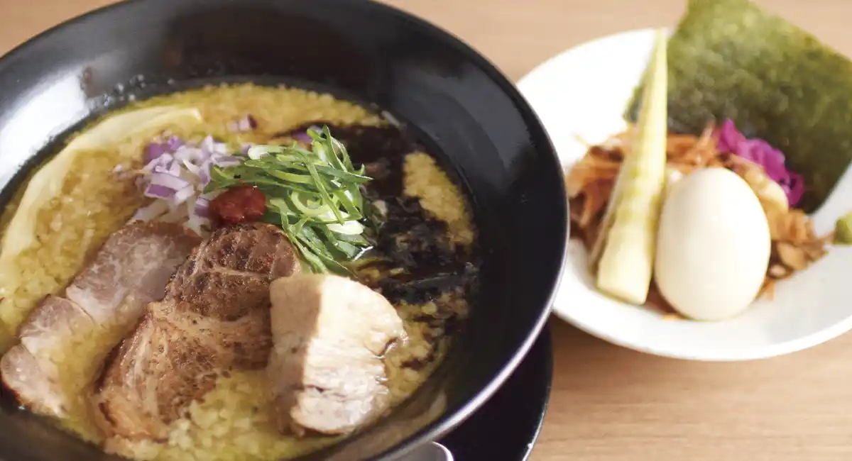 名称未設定 2.jpg