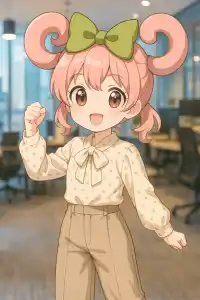 【株式会社ナビット】 【1/22より】「【徳島県】最大500万円"生産性向上・成長力強化支援事業費補助金"」の申請サポートを開始します！【助成金なう】