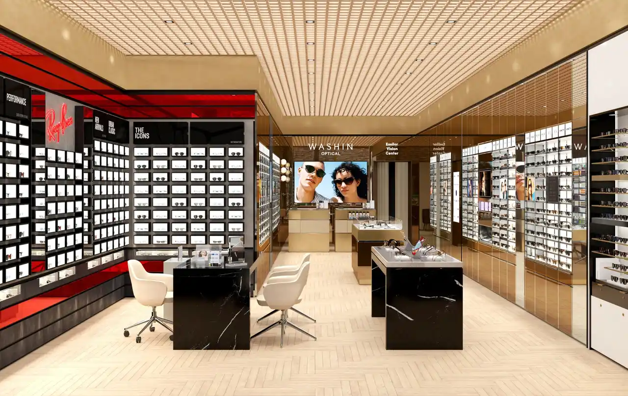 『和真 心斎橋店』関西エリアの新たな旗艦店として2026年4月29日（水）グランドオープン